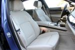 Alpina B7 Bi-Turbo 2012 года